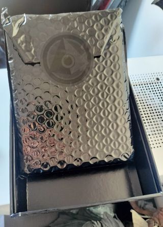 HALO REACH - EDICIÓN LIMITAD - X360