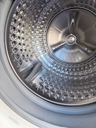 Lavadora Samsung 9kg 1400rpm A+++ - Como nueva