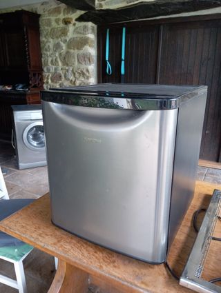 Lote electrodomésticos