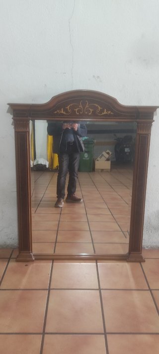 Aparador