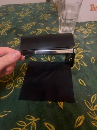 Occhiali Saint laurent