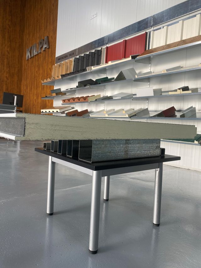 PANEL POSICIÓN FRIGORÍFICO DE OCASIÓN