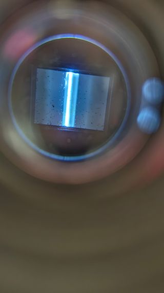 Pack Cámara video 8 Handicam Sony