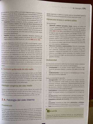 PACK 21 LIBROS MIR. PRECIO ECONOMICO.