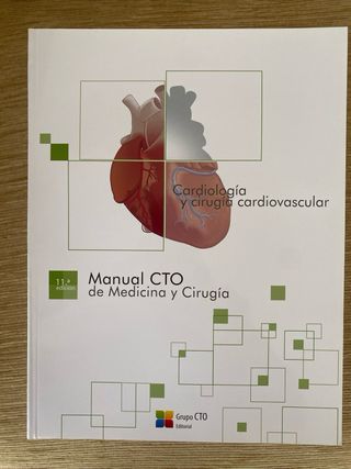 PACK 21 LIBROS MIR. PRECIO ECONOMICO.