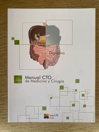 PACK 21 LIBROS MIR. PRECIO ECONOMICO.