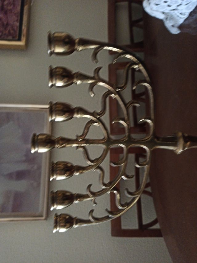 Candelabro