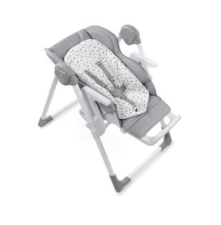 Trona evolutiva Jane Mila