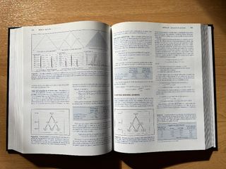 Principios de Finanzas Corporativas (Spanish Ed.)