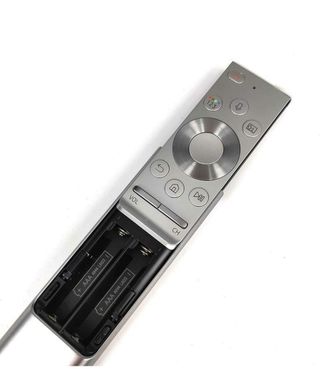 Telecomando samsung