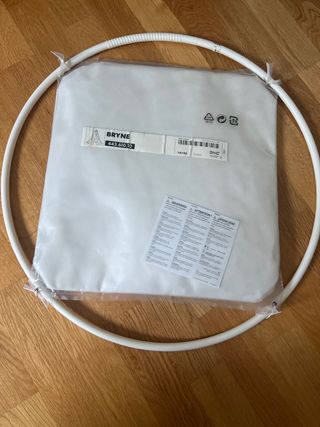 Mosquitera Bryne Ikea 
