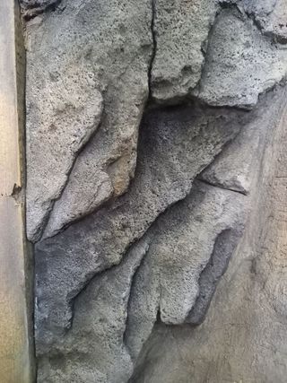 PINTOR YESERO GRAFFITI deco diseño hogar y locales