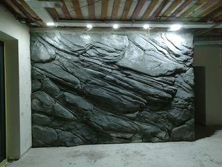 PINTOR YESERO GRAFFITI deco diseño hogar y locales