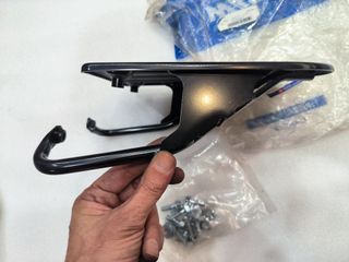 Herraje Sym Joyride 125 y 200