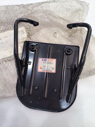 Herraje Sym Joyride 125 y 200