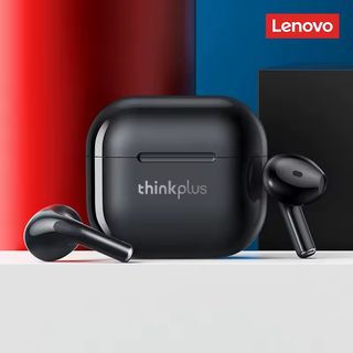 Auriculares Lenovo LP40 TWS