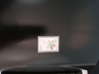 Libro Sellos Los Objetivos de Desarrollo