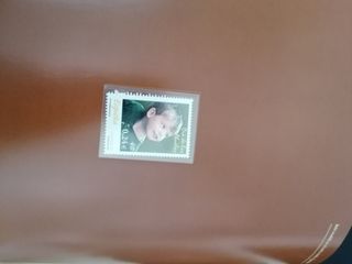 Libro Sellos Los Objetivos de Desarrollo