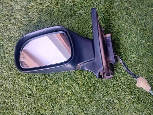 Retrovisor izquierdo suzuki ignis 2003-09