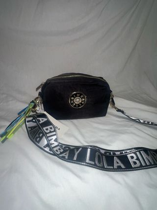 Bandolera B y L .Nueva