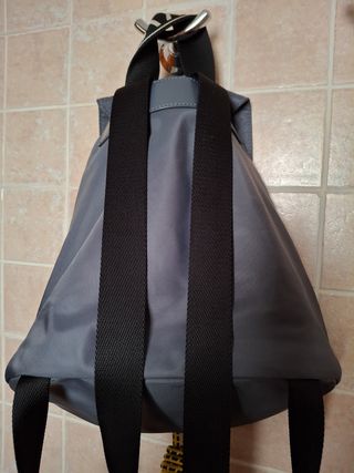 Mochila bimba y lola 