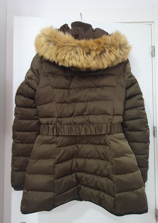 Plumas Pimkie M