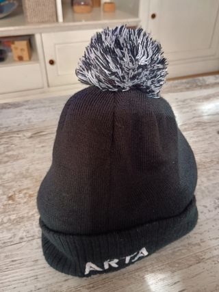Gorro Arta