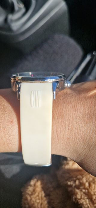 Orologio capri watch