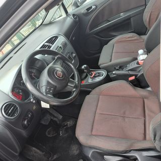 leon sport 2007