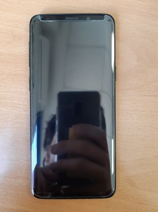 Samsung Galaxy S9 - 64 GB