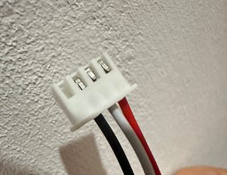 Bateria robot aspirador