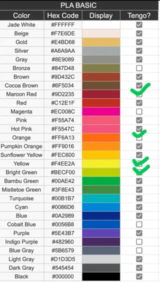 Caja anillo pedida matrimonio