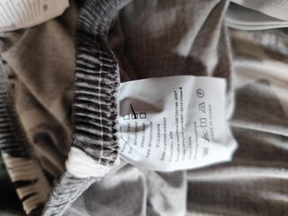 Capas de sofá de 2 lugares