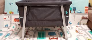Minicuna Babyhome