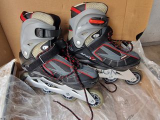 Patines