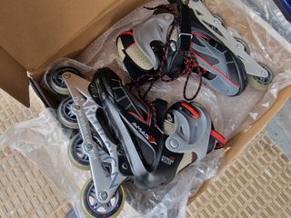 Patines