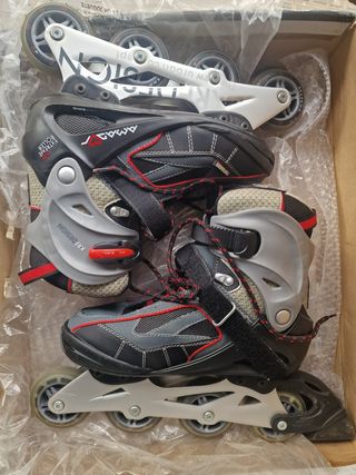 Patines