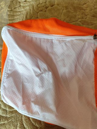 Saco para animal de estimação