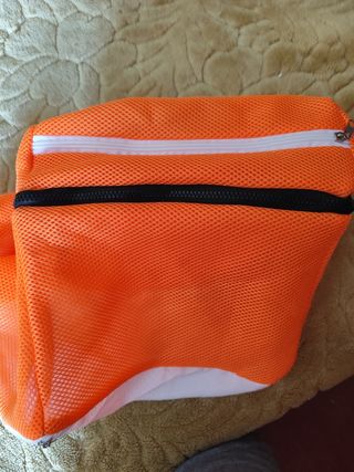 Saco para animal de estimação