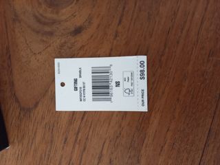 Tarjetero Michael Kors