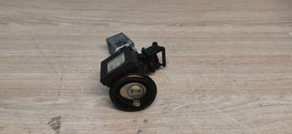 8200214173C  CONMUTADOR DE ARRANQUE RENAULT