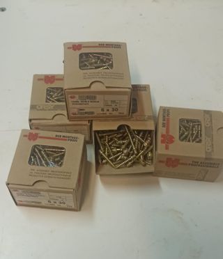 ABRAZADERAS TUBERÍAS