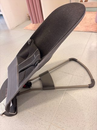 Hamaca babybjorn