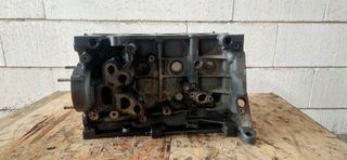 Bloque Motor Z13DTH Opel Astra H 2005