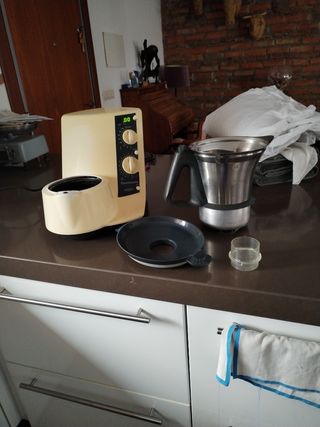 Thermomix