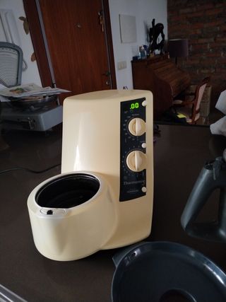 Thermomix