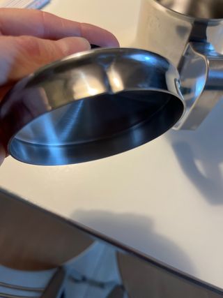 bollitore acciaio inox 18/10