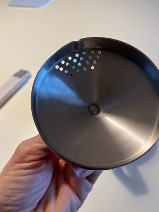 bollitore acciaio inox 18/10