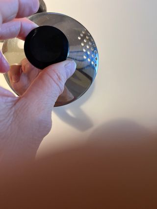 bollitore acciaio inox 18/10