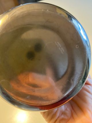 bollitore acciaio inox 18/10